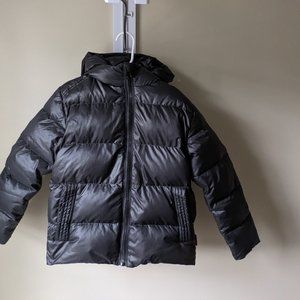 Onekid Puffer Jacket (Car Seat Jacket)